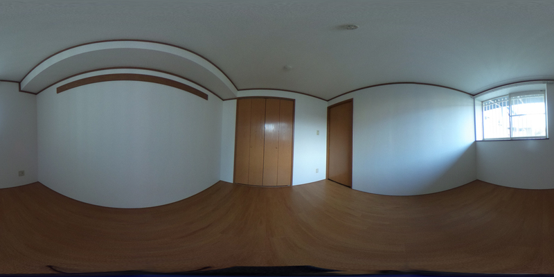 居室 写真36