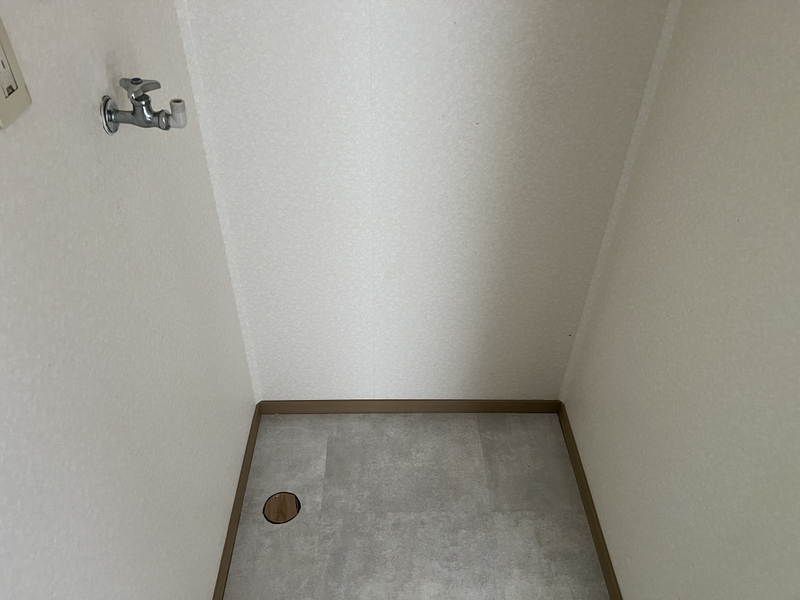 写真30