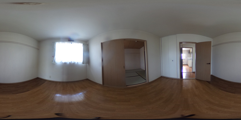 その他部屋・スペース 写真37