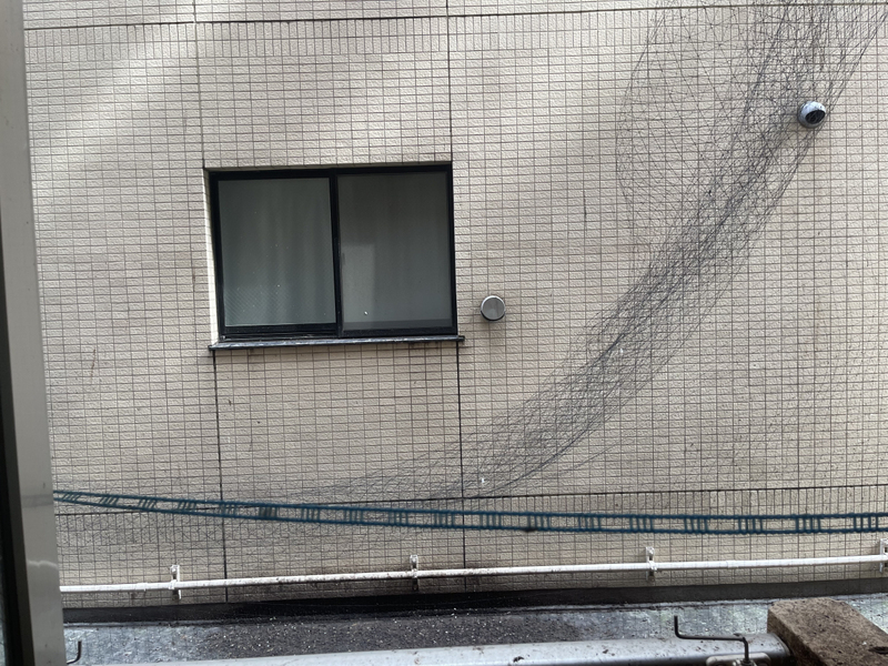 プレアール姫路龍野町の物件内観写真