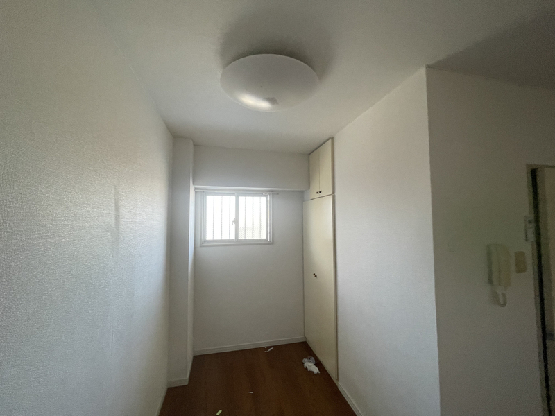 プレアール姫路龍野町の物件内観写真