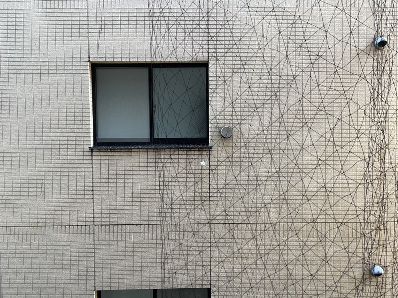 プレアール姫路龍野町の物件内観写真