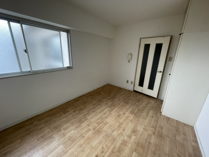 プレアール姫路龍野町の物件内観写真