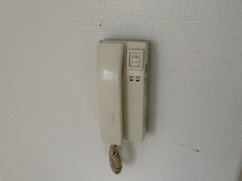 プレアール姫路龍野町の物件内観写真