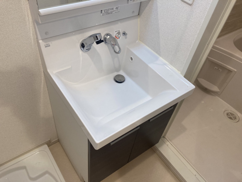 カーサ イーグレットの物件内観写真