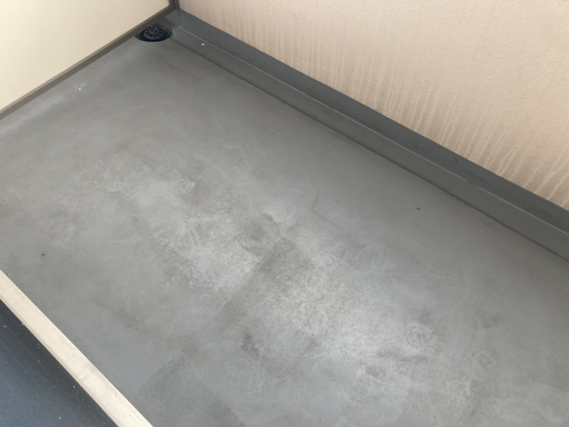 カーサ イーグレットの物件内観写真