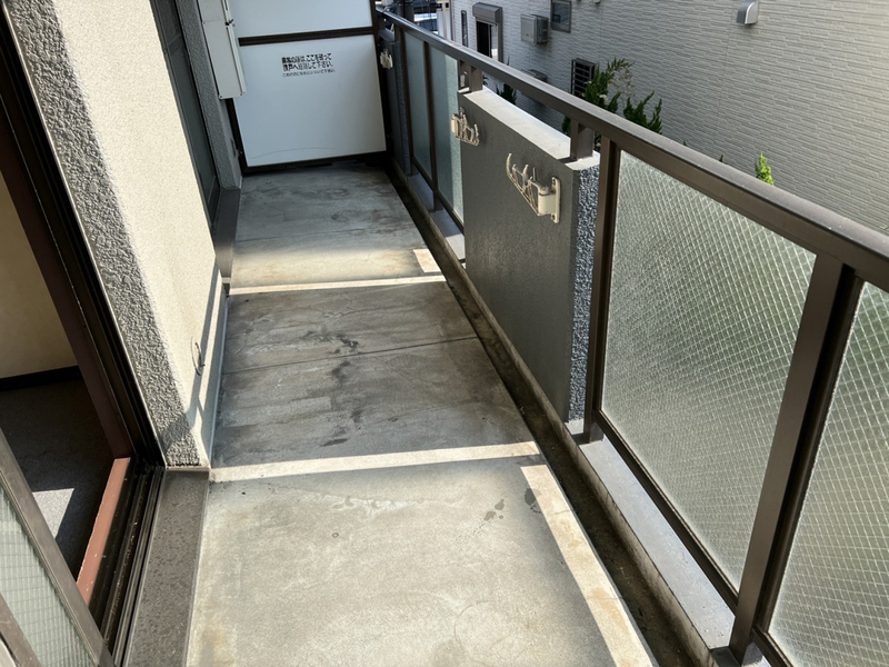 アルコ・ラ・カーサ姫路土山の物件内観写真