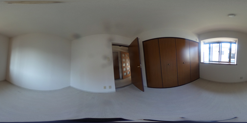 その他部屋・スペース 写真36
