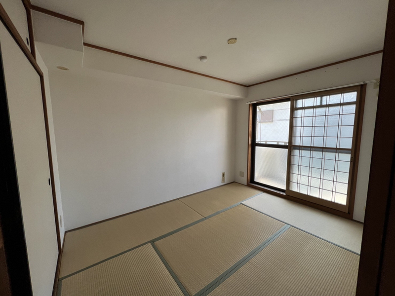 その他部屋・スペース 写真8