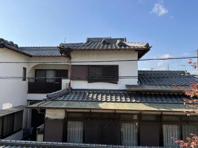 眺望 写真15
