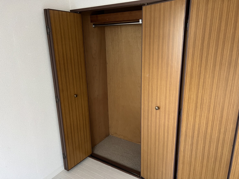 収納 写真28
