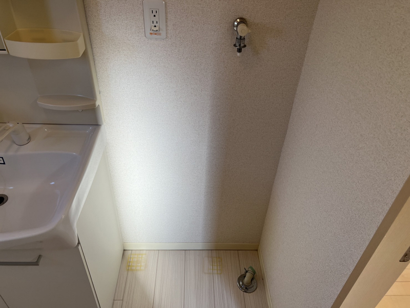 写真20