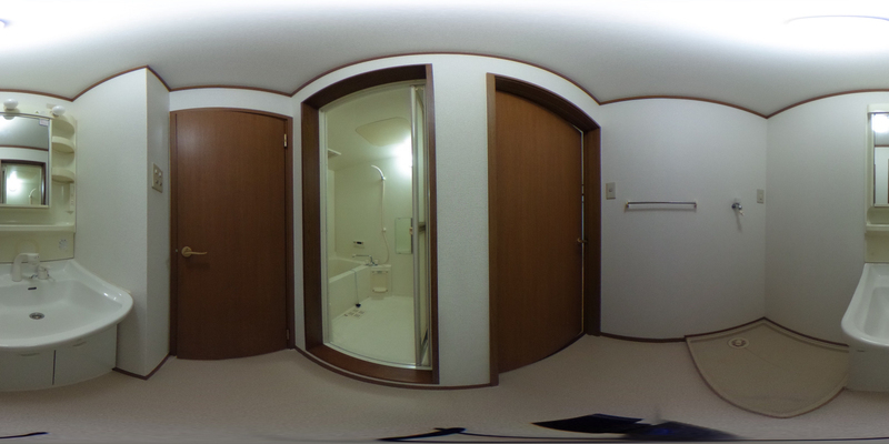 バス 写真37