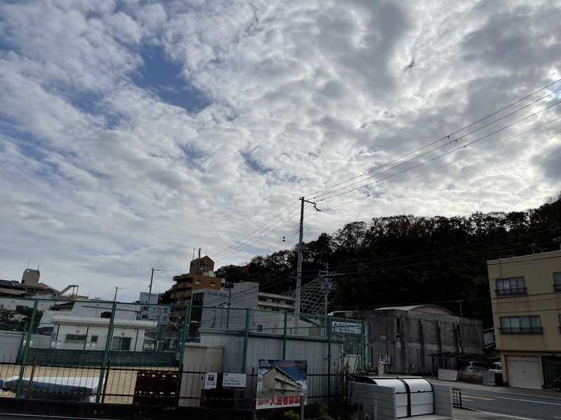オカバ姫路岡町シャーメゾン　A棟の物件内観写真
