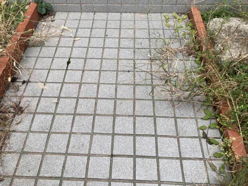 城見台2丁目貸家の物件内観写真