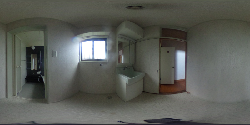 バス 写真36