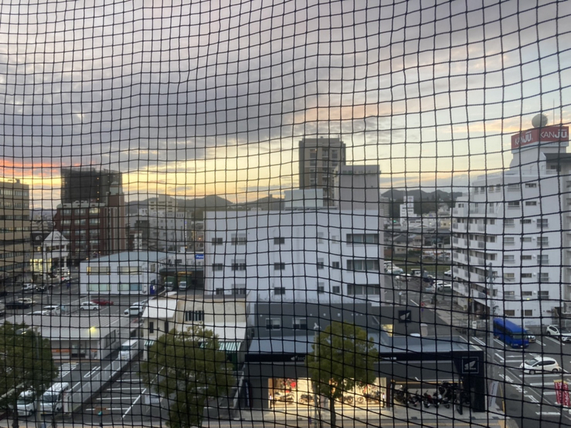 眺望 写真15