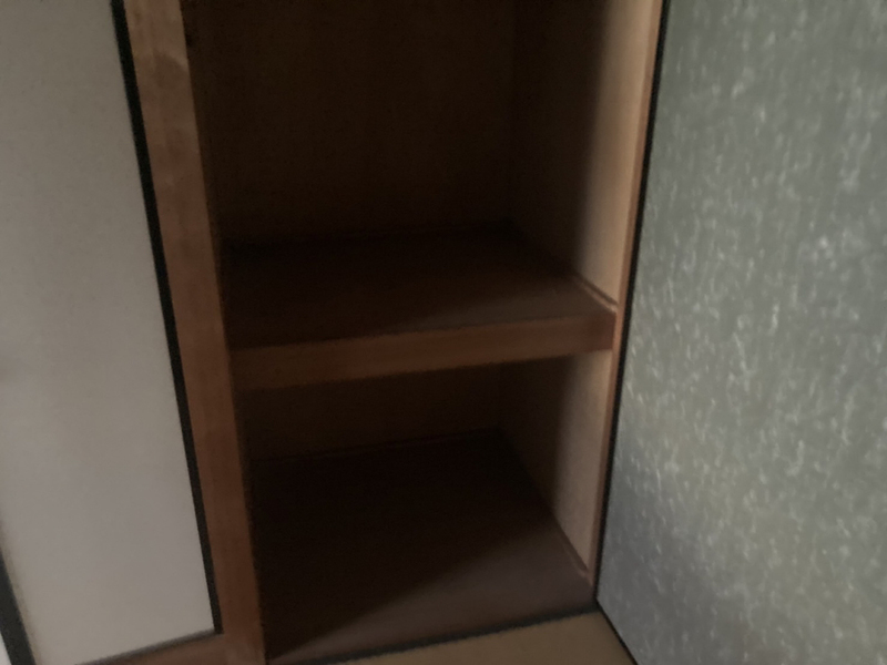 収納 写真28