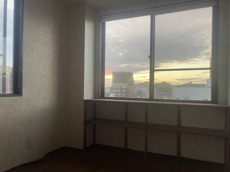寝室 写真18