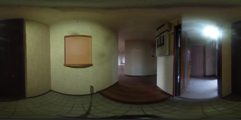 玄関 写真33