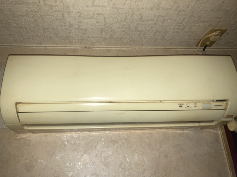 設備 写真30