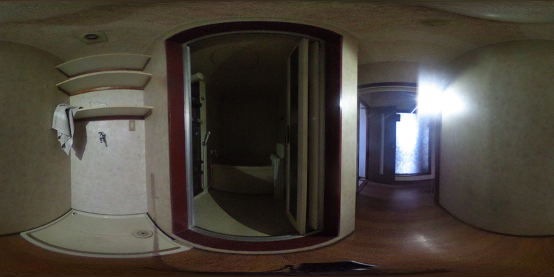 バス 写真36