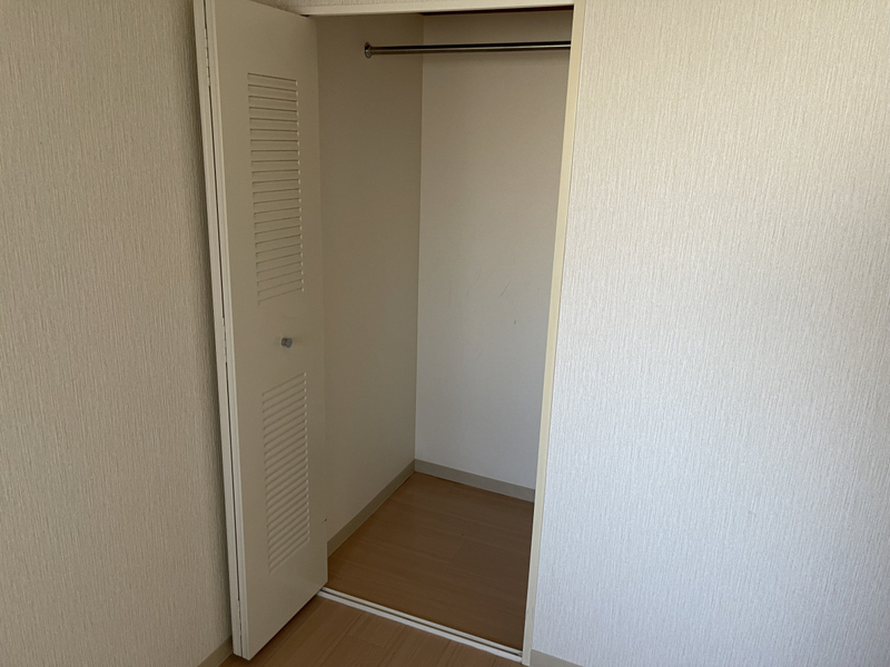 収納 写真15