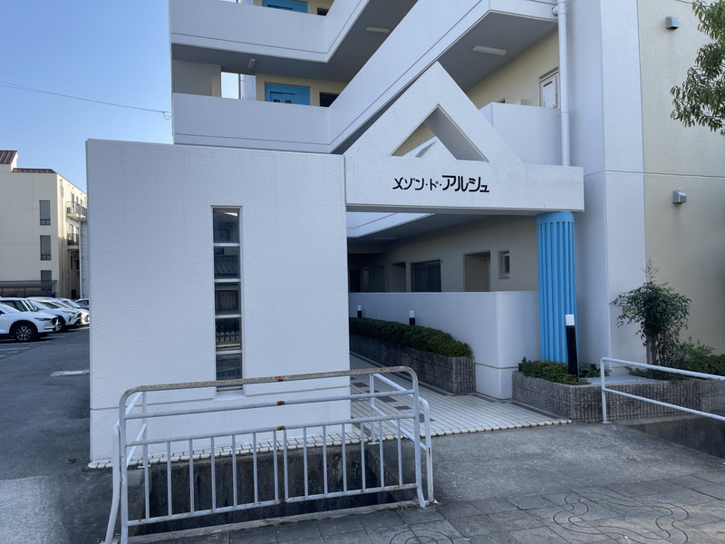 外観 写真29