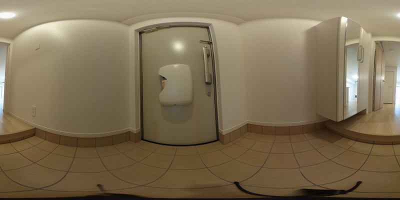写真37