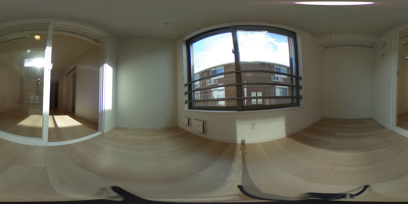 写真36