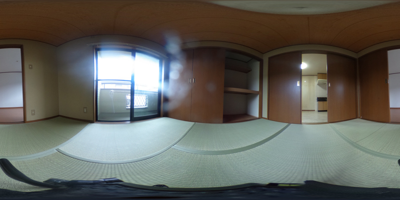 居室 写真34
