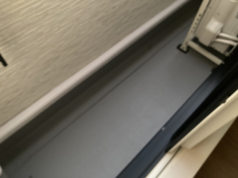 レガーロ阿保イーストの物件内観写真