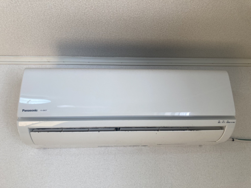 設備 写真13