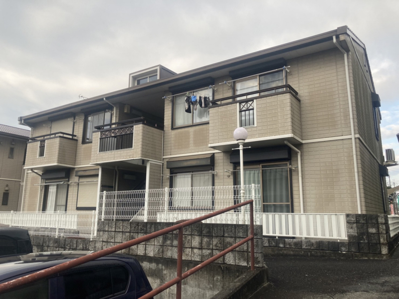 外観 写真29