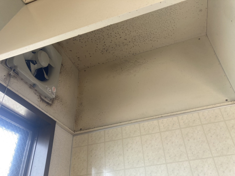 設備 写真31