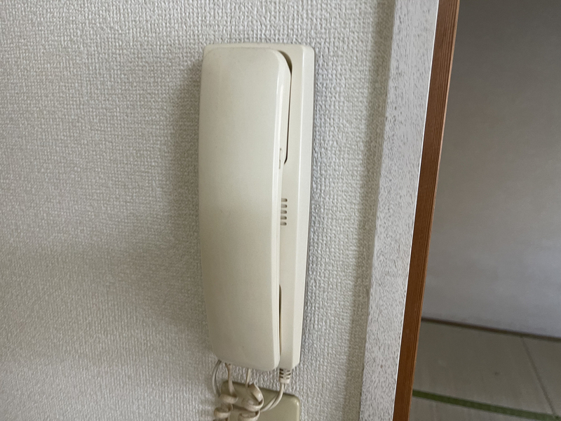 セキュリティ 写真13