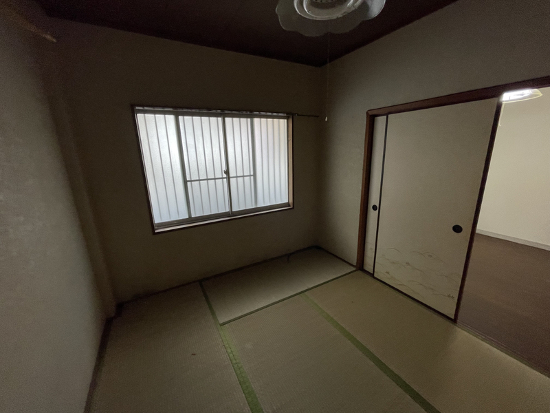 居室 写真17