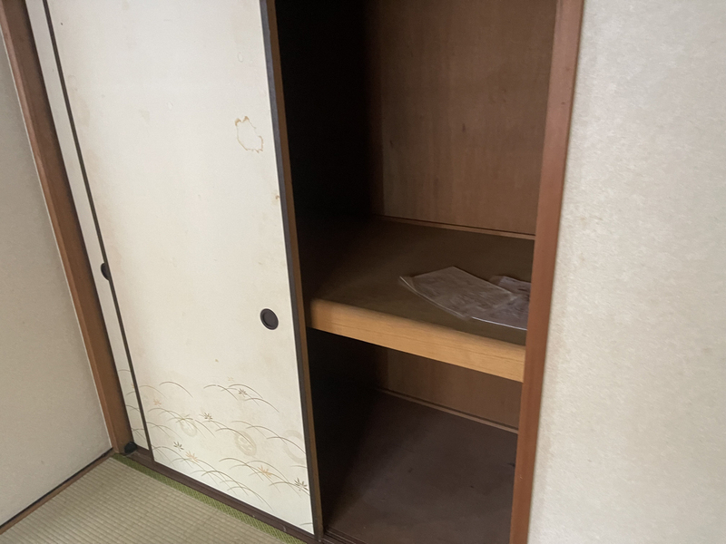 収納 写真28