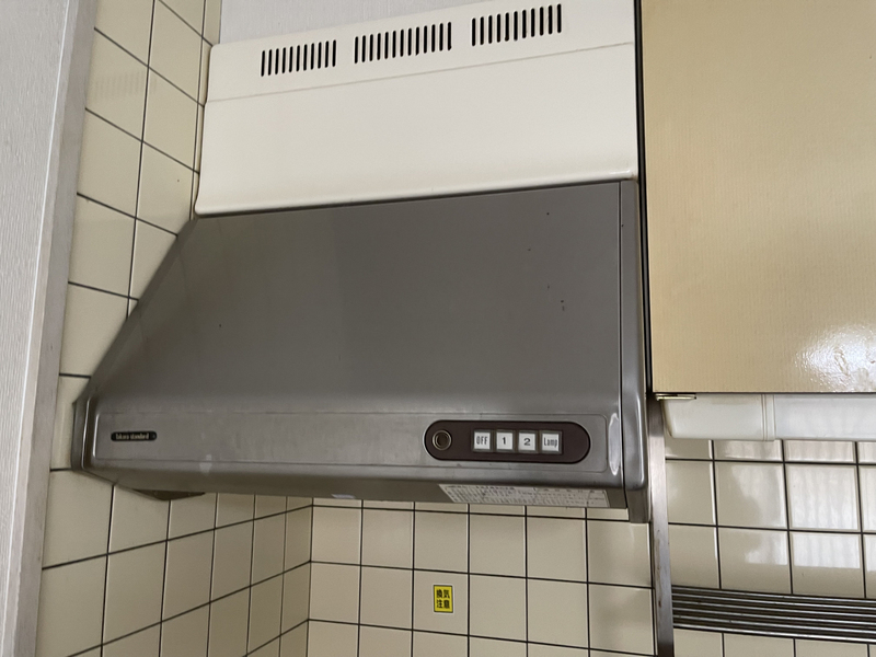 設備 写真32