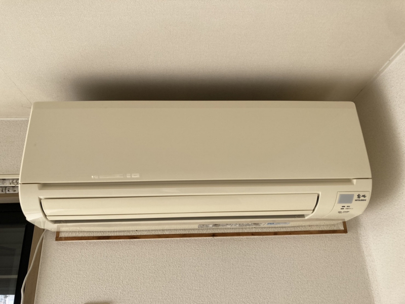 設備 写真13
