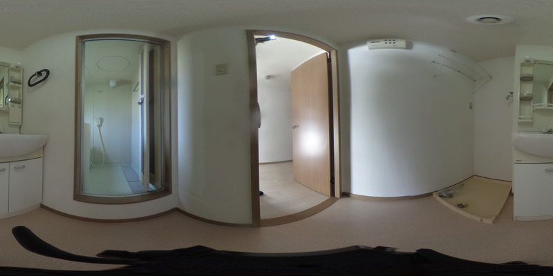 バス 写真35