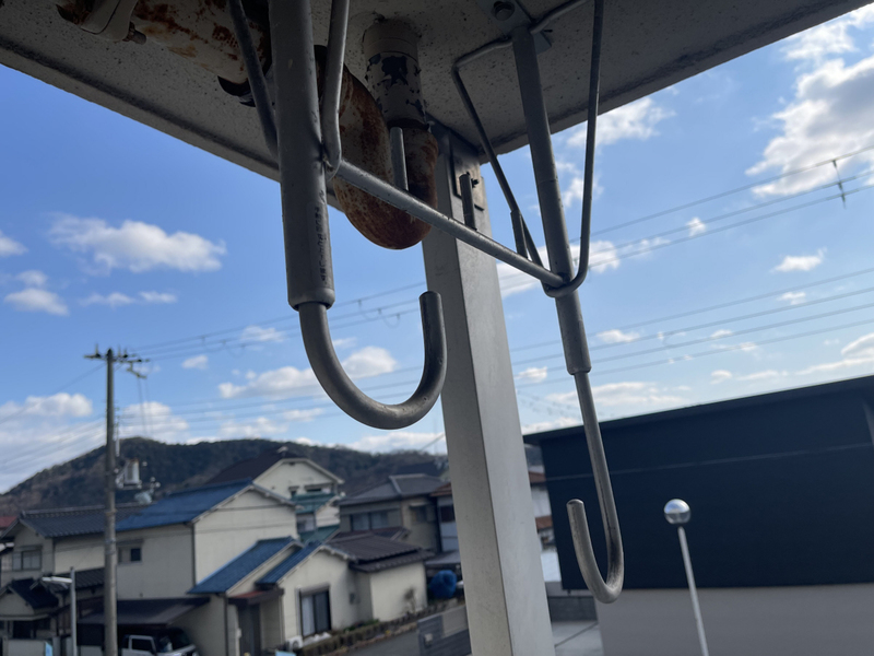 設備 写真28