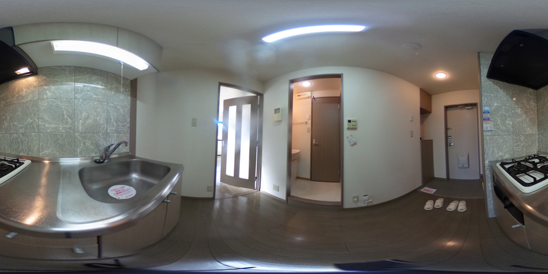 写真35