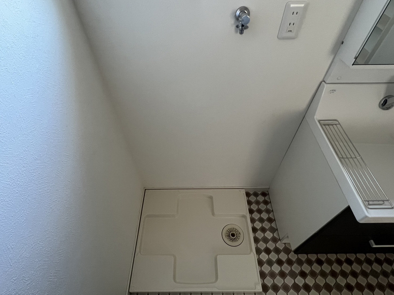 写真29