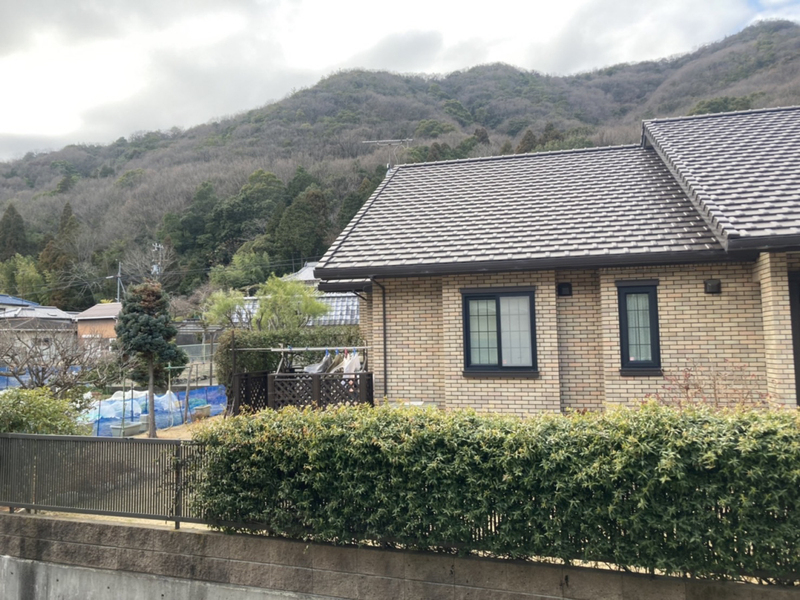 アルポルト姫路砥堀の物件内観写真