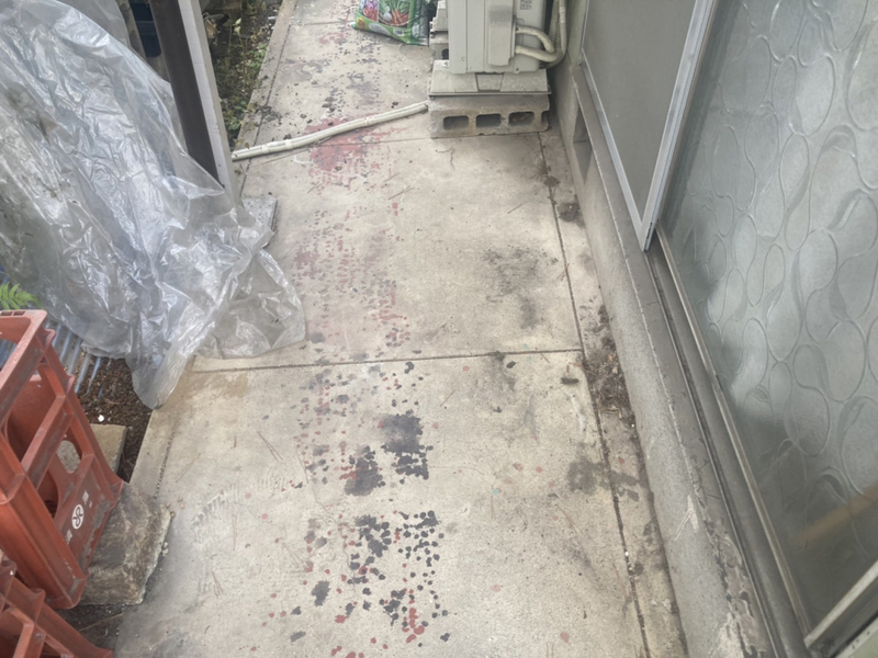 共用部 写真31