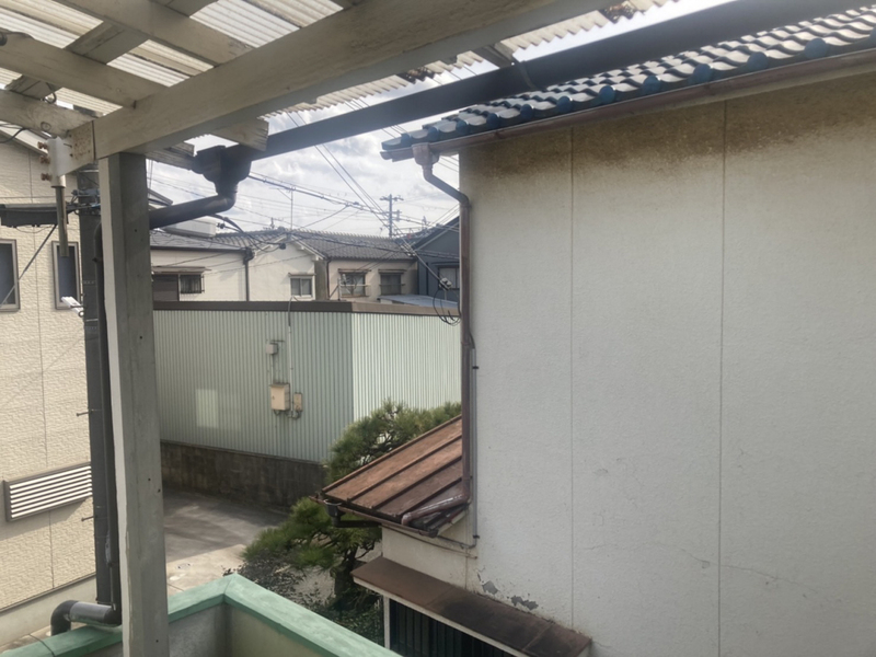 眺望 写真28