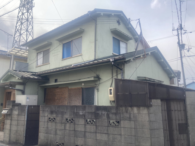 外観 写真30
