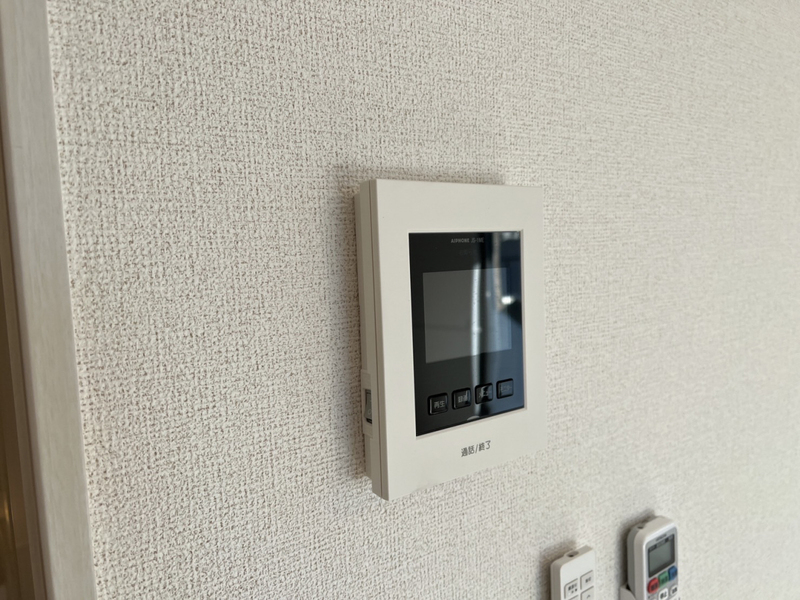 メゾンド サン ミシェルの物件内観写真