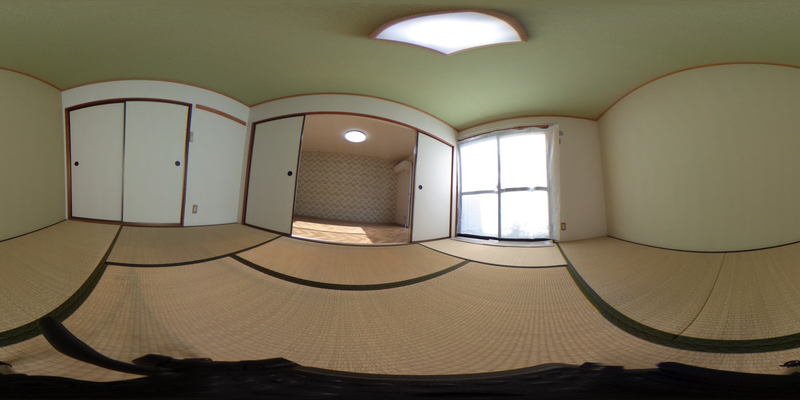 写真33